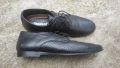 Мъжки обувки , Tendenz, снимка 1