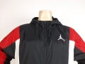 Jordan Jumpman Air - Оригинално мъжко яке размер M, снимка 7