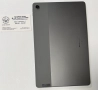 Таблет Lenovo Tab M10 Plus 3rd Gen 128/4GB, снимка 5