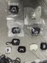 Калъфи/протектори за Apple Airpod и iPhone 12/14, снимка 1