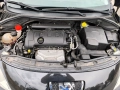 Peugeot 207 SW 1.4 i - PANORAMA, снимка 18