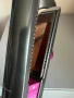 Преса за коса Dyson, снимка 4