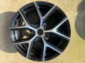 Джанта за Тойота - Toyota AZT 45 / 18 x 7,5 J , снимка 1