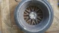 BBS LM 19" BMW Спорт пакет, снимка 6