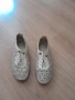 летни обувки, снимка 1