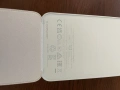 Anker преносима батерия с MagSafe, снимка 3