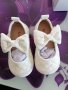 Бебешки обувки , снимка 1