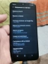 Samsung Galaxy A20e , снимка 7