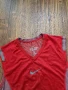 Страхотни мъжки спортни потници NIKE & ADIDAS ,  размер XL , снимка 3