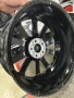 Джанти 18 Цола 5х108 Ford Focus Mondeo C Max Galaxy Volvo, снимка 12