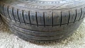 4бр 235/45/17 летни гуми Falken Azenis FK510, снимка 5