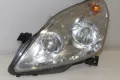 Ляв фар Opel Zafira B facelfit (2008-2012г.) 93192443 / 13260844 / 1216679, снимка 2