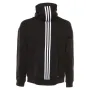 Adidas ID Hoodie - страхотно мъжко горнище КАТО НОВО Л, снимка 3