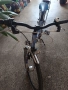 велосипед Winora 24'' инча, колело с вътрешни скорости, снимка 3