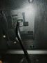 Продавам смарт телевизор Samsung SAMSUNG ТЕЛЕВИЗОР LED UE32J4500AWXXH, снимка 5