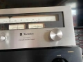 Винтидж стерео тунер Technics ST-7600 - КАТО НОВ , снимка 5