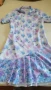 Продавам дамски рокли 7 лв, снимка 6