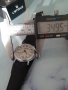 Руски мъжки ръчен часовник РАКЕТА, снимка 10
