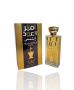 Оригинален арабски дамски парфюм Enrico Gi Oud Intense 100ML EAU DE PARFUM SPRAY, снимка 5