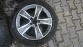 ДЖАНТИ MERCEDES 17 цола, снимка 8