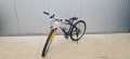 Алуминиев велосипед SCOTT колело 26", снимка 10