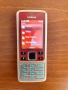 Nokia 6300, снимка 7
