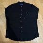 Мъжка риза Polo Ralph Lauren | XXL, снимка 2