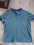 Мъжка блуза U.S.Polo Asn , снимка 1 - Тениски - 45898164
