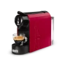 Кафе машина на капсули Bialetti Gioia Rossa Espresso, снимка 2