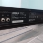 Yamaha tx-350 Тунер, снимка 6