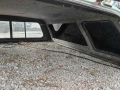 Хардтоп за Dodge Ram 1500, снимка 3