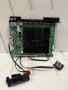 MAIN BOARD BN94-14163C  SAMSUNG UE55RU8000UXXU, снимка 3