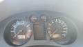 Seat ibiza 1.4 16v газ , снимка 7