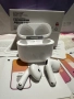 Слушалки Airpods 4 USA, снимка 3