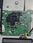 Mainboard BN41-02756 от SAMSUNG UE50TU8072U, снимка 1
