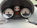 Продавам Peugeot 207 1.4 HDI, снимка 5