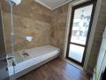Тристаен апартамент в  Слънчев бряг Цена 92800 евро ! Без комисионна от КУПУВАЧА !, снимка 9