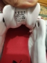 Puma Karl Lagerfeld 38, снимка 5
