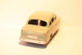 DINKY TOYS FORD VEDETTE МОДЕЛ КОЛИЧКА, снимка 6