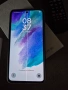 Samsung galaxy S21fe, снимка 11