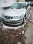 Сааб / Saab 9-3 ss над 20бр на Части , снимка 8