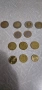 редки монети 1€,2€,0.50€,020€,010€, снимка 3
