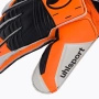 Вратарски ръкавици Uhlsport Starter Resist, снимка 4