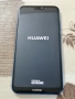 HUAWEI P20 Lite за части, снимка 1