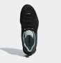 Маратонки Adidas Terrex Ax2r Gtx Gore-tex номер 41 1/2 водоустойчиви , снимка 2