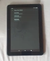 Amazon Fire HD8 10th generation , снимка 2