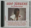 Udo Jürgens – Die Großen Erfolge, снимка 1