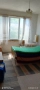 Продавам етаж от къща в гр.Смолян, снимка 7
