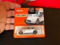 Мачбокс-Mazda MX-5 MIATA, снимка 1