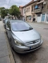 Продавам Peugeot 307 , снимка 8